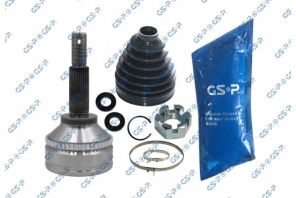 GSP 818298 - Homokinetický kĺb