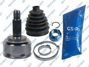 GSP 823034 - Homokinetický kĺb