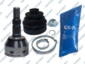 GSP 844003 - Homokinetický kĺb -
