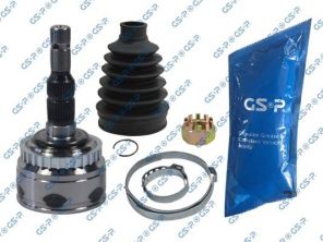 GSP 844004 - Homokinetický kĺb -
