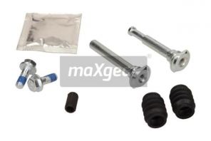 Maxgear 27-0598 -  -