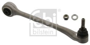 Febi 11822 - Priečne rameno -