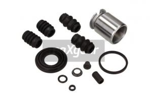 Maxgear 27-0628 -  -