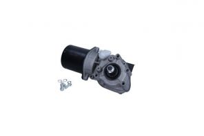 Maxgear 57-0233 - Motor stieračov
