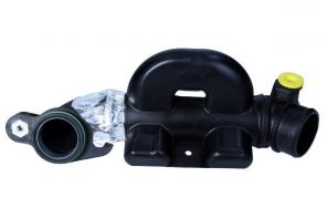 Maxgear 68-0612 -  -