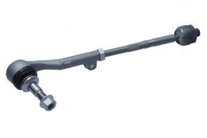 Maxgear 69-0955 - Spojovacia tyč -