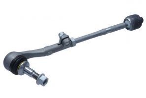 Maxgear 69-0956 - Spojovacia tyč -