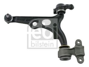 Febi 12044 - Priečne rameno -