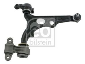 Febi 12045 - Priečne rameno -