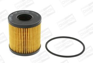 Champion COF100530E - Olejový filter -
