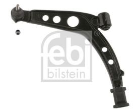 Febi 12059 - Priečne rameno -