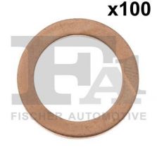 FA1 259.150.100 -  -
