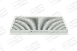 Champion CCF0162C - Peľový filter