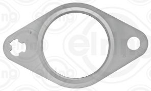 Elring 362.030 - Tesnenie