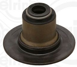 Elring 925.920 - Tesnenie drieku ventilu -