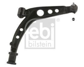Febi 12060 - Priečne rameno -
