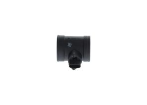 Bosch 0 280 218 09W - Snímač množstva pretekajúceho vzduchu