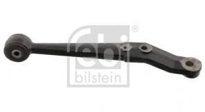 Febi 12152 - Priečne rameno -