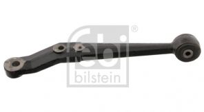 Febi 12153 - Priečne rameno -