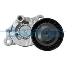 Dayco APV4439 -  -