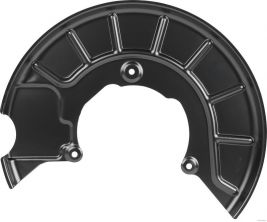 Jakoparts J3320806 - Ochranný plech -