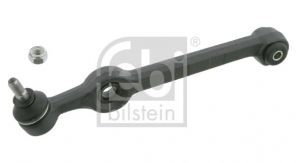 Febi 12291 - Priečne rameno -