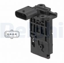Delphi AF10766-12B1 - Snímač množstva pretekajúceho vzduchu -