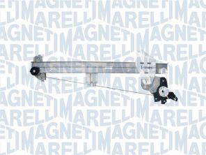 Magneti Marelli 350103170354 - Mechanizmus zdvíhania okna
