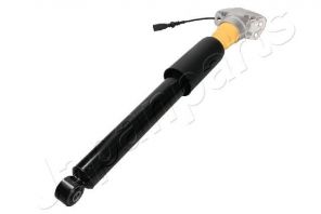 Japanparts MM-AS254 - Tlmič pruženia -