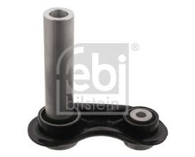 Febi 12299 - Priečne rameno -