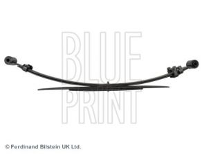 Blue Print ADN18818 -  -