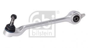 Febi 12378 - Priečne rameno -