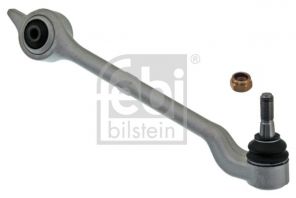 Febi 12379 - Priečne rameno -