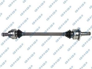 GSP 205139 - Hnací riadel