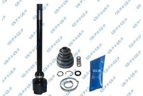 GSP 617091 - Homokinetický kĺb