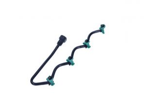 Maxgear 15-0098 -  -