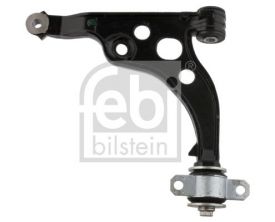 Febi 12385 - Priečne rameno -