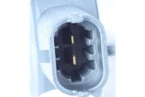 Maxgear 17-0765 -  -