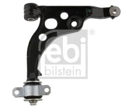 Febi 12386 - Priečne rameno -