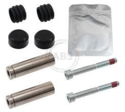 A.B.S. 55123 -  -