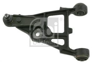 Febi 12420 - Priečne rameno -