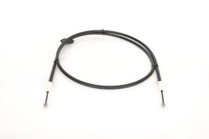 Bosch 1 987 482 759 - Brzdové lano -
