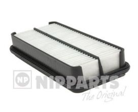 Nipparts J1328017 - Vzduchový filter -