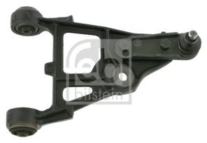 Febi 12421 - Priečne rameno -