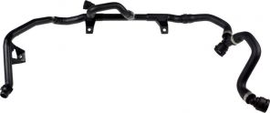 Gates 02-3083 -  -