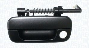 Magneti Marelli 350105036000 -  -