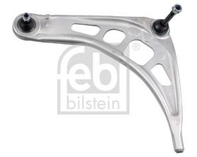 Febi 12528 - Priečne rameno -