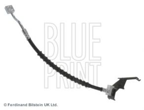 Blue Print ADA105334C - Brzdová hadica -