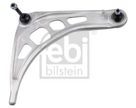 Febi 12529 - Priečne rameno -