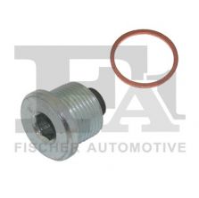 FA1 748.620.011 -  -